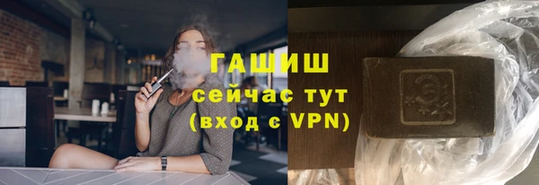 СК Алексин