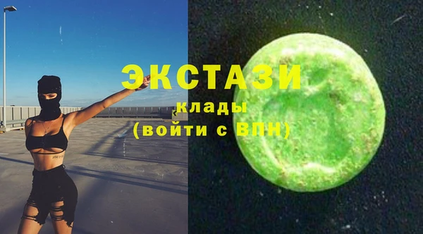 СК Алексин