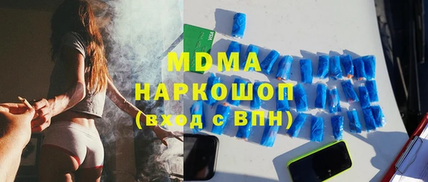 прущие грибы Алзамай